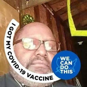 Meet your Posher, Isaiah